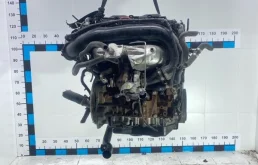 Двигатель Ford Kuga TXMA 2 TXMA