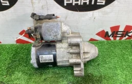 Стартер Citroen C4 M000T32272