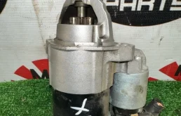 Стартер Mitsubishi Outlander 1810A205 XL 2.4