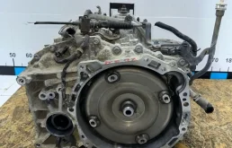 АКПП Mitsubishi Outlander 2700A067 XL 4B12