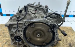 АКПП Mitsubishi Outlander 2700A067 XL 4B12
