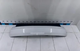 Борт откидной Land Rover Range Rover Vogue 2017 LR049220 L405 448DT