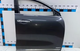 Дверь KIA Sorento Prime 2019 76004C5000 UM D4HB, передняя правая