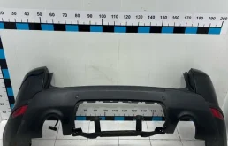 Бампер Land Rover Range Rover Sport 2013-2022 LR045257 L494 306DT, задний
