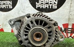 Генератор Mitsubishi Outlander A3TG3181 XL 2.4