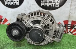 Генератор BMW 3 12317533270 E90 2.0