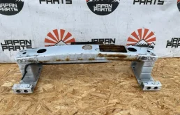 Усилитель бампера Land Rover Range Rover Sport 2013-2022 LR116188 L494 306DT, передний