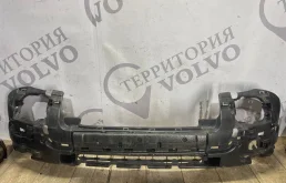 Усилитель переднего бампера VOLVO XC90 2006-2014