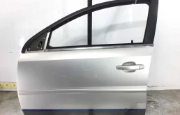 Дверь передняя левая Opel Signum C (2003-2005) бензин 2.2 i Механика 5-дв, х/б