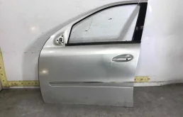 Дверь передняя левая Mercedes GL X164 (2006-2009) дизель 4.0 CDI Автомат Внедорожник