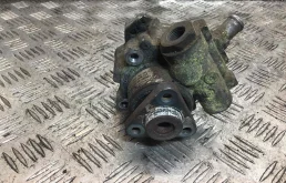 Насос гидроусилителя руля Audi A4 B7 (2004-2008) дизель 2.0 TDI Механика Седан