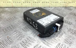 Блок Bluetooth Ford Transit 3 поколение [рестайлинг] (2006-2013) дизель 2.4 TDCi Механика Микроавтобус