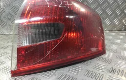 Фонарь задний правый Ford Kuga Kuga I (2008-2012) дизель 2.0 TDCi Механика Минивэн