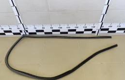 Уплотнитель (внутри) Lacetti 2003-2013