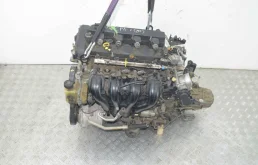 Двигатель L3 Mazda 6 1 2.3 Бензин