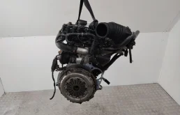 Двигатель G4EE Hyundai Getz 1.4 Бензин