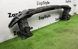 Усилитель бампера Ford Kuga 2