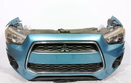 НОУСКАТ MITSUBISHI ASX RVR 6400F701  голубой DY1046