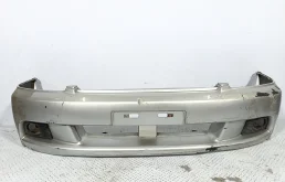 БАМПЕР SUBARU LEGACY 57703AE180PE ПЕРЕДНИЙ  серебро, 01G QA4642Z