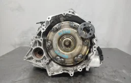 АКПП BMW B47C20A GA8F22AW 24005A2A714  DY1278