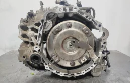 АКПП NISSAN VQ35-DE RE0F09A-FZ51 310201XD15  DY1308