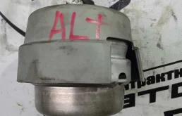 ПОДУШКА Двигатель AUDI SEAT ПРАВАЯ 8E0199382AJ