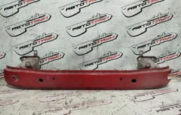 УСИЛИТЕЛЬ БАМПЕРА VOLVO ПЕРЕДНЯЯ 31353949