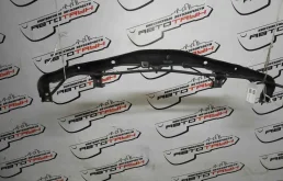 САБЛЯ NISSAN ПЕРЕДНЯЯ 622901AA0A