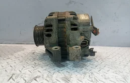 ГЕНЕРАТОР HONDA 31100PNC004  KE810Z