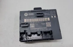 Блок комфорта задней левой двери для Audi Q7 4L 2005-2015