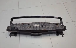 Усилитель бампера переднего для Volkswagen Passat B7 2011-2015