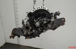 КПП 5-ст.мех. (МКПП) Kia Rio 2005-2011 G4EE Бензин 1.4 л Инжектор