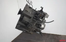 КПП 6-ст.мех. (МКПП) Skoda Octavia (A5) 2004-2013 BWA Бензин 2 л FSI