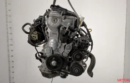 Двигатель (ДВС) Toyota RAV 4 2012-2019 КПП автомат 4х4 (АКПП) 2ARFE Бензин 2.5 л Инжектор