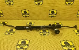 рулевая рейка (57700-1M700) для Kia Cerato TD Купе 2008-2013