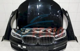 1 E81 E82 E87 E88 (2004-2014)
  1 F20 F21 (2011-)
  1 F52 (2017-)
  2 F22 F23 (2014-)
  2 F45 F46 Tourer (2014-)
  3 E46 (1999-2005)
  3 E90 E91 (2005-2013)
  3 E92 E93 (2005-2013)
  3 F30 F31 (2011-2018)
  3 F34 Gran Turismo (2012-2018)
  3 G20 (2019-)
  4 F32 F33 (2013-)
  4 F36 Gran Coupe (2013-)
  5 E60 E61 (2002-2010)
  5 F07 Gran Turismo (2009-2017)
  5 F10 F11 (2009-2017)
  5 F90 (2017-)
  5 G30 G31 (2016-)
  6 E63 E64 (2003-2010)
  6 F06 Grand Coupe (2011-2017)
  6 F12 F13 (2011-2017)
  6 G32 Grand Coupe (2017-)
  7 E65 E66 (2001-2008)
  7 F01 F02 (2008-2015)
  7 G11 G12 (2015-)
  8 G14 G15 (2018-)
  i3 (I01) (2013-)
  M3 F80 (2014-)
  M4 F82 F83 (2014-)
  X1 E84 (2009-2015)
  X1 F48 (2015-)
  X2 F39 (2017-)
  X3 E83 (2003-2010)
  X3 F25 (2010-2017)
  X3 G01 G08 (2017-)
  X4 F26 (2014-2018)
  X4 G02 (2018-)
  X5 E53 (2000-2007)
  X5 E70 (2006-2013)
  X5 F15 (2013-2018)
  X5 G05 (2018-)
  X5 M F85 (2014-)
  X6 E71 E72 (2007-2014)
  X6 F16 (2014-)
  X6 M F86 (2014-)
  X7 G07 (2018-)
  Z3 E36 (1995-2003)
  Z4 E85 E86 (2002-2008)
  Z4 E89 (2009-2016)