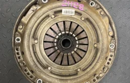 Маховик МКПП CHEVROLET CRUZE 55562241 J300 A18XER