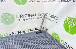 Форсунка Volkswagen Touareg 2006 059130277AB 7LA BKS 3.0 TDI