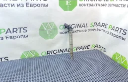 Форсунка Volkswagen Touareg 2006 059130277AB 7LA BKS 3.0 TDI