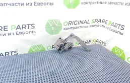 Замок капота Audi A6 2001 4B0823480C C5 AVANT BDH 2.5TDI