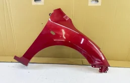 Крыло Mazda 3 2013-2016 BM