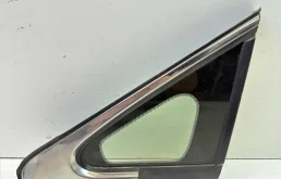Стекло кузовное глухое Lexus RX300 2009-2015