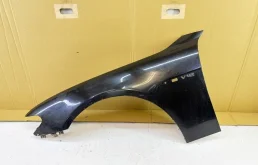 Крыло BMW 7er 2001-2008 E65