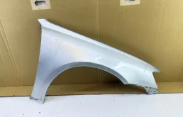 Крыло Subaru Legacy 2003-2009 B13