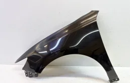 Крыло Lexus ES250 2012-2018 6