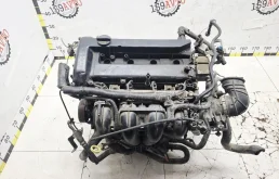 Двигатель Ford Mondeo 3