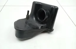 Резонатор воздушного фильтра Nissan Almera N16