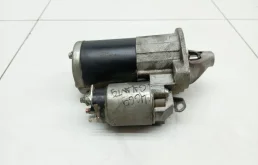 Стартер Mitsubishi Galant 9 DJ, DM