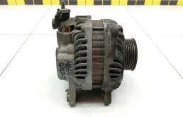 Генератор Mitsubishi Galant 9 DJ, DM