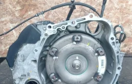 АКПП Toyota Camry 564947984 ACV40 2AZ FE